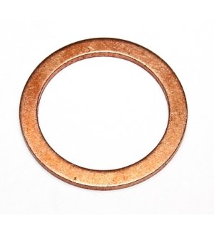 Uszczelka śruby miski olejowej ELRING EL031046