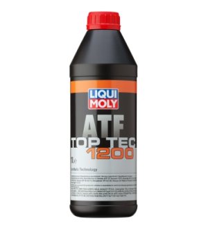 Oleje i smary LIQUI MOLY LIM20460 1L