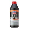 Oleje i smary LIQUI MOLY LIM20460 1L