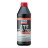 Oleje i smary LIQUI MOLY LIM20460 1L