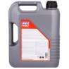 Oleje i smary LIQUI MOLY LIM20969 5W30 5L