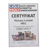 Oleje i smary LIQUI MOLY LIM20969 5W30 5L