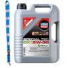 Oleje i smary LIQUI MOLY LIM20969 5W30 5L
