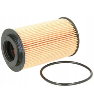 Filtr oleju FILTRON OE 664