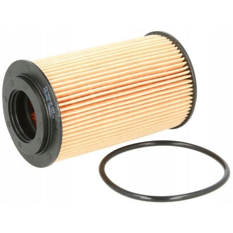 Filtr oleju FILTRON OE 664