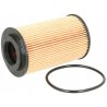 Filtr oleju FILTRON OE 664