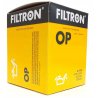 Filtr oleju FILTRON OM 508