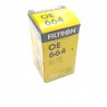 Filtr oleju FILTRON OE 664