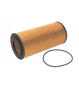 Filtr oleju FILTRON OE 651/3