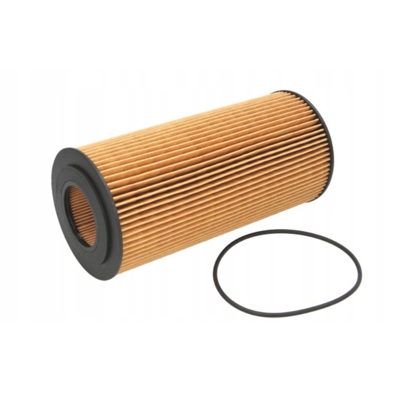 Filtr oleju FILTRON OE 651/3