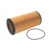 Filtr oleju FILTRON OE 651/3