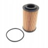 Filtr oleju FILTRON OE 664