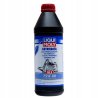 Oleje i smary LIQUI MOLY LIM20463 75W80 1L