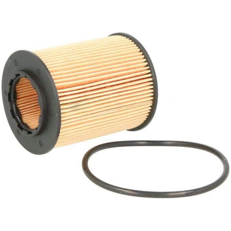 Filtr oleju FILTRON OE 648/2