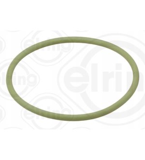 Uszczelniacz silnika ELRING EL715140