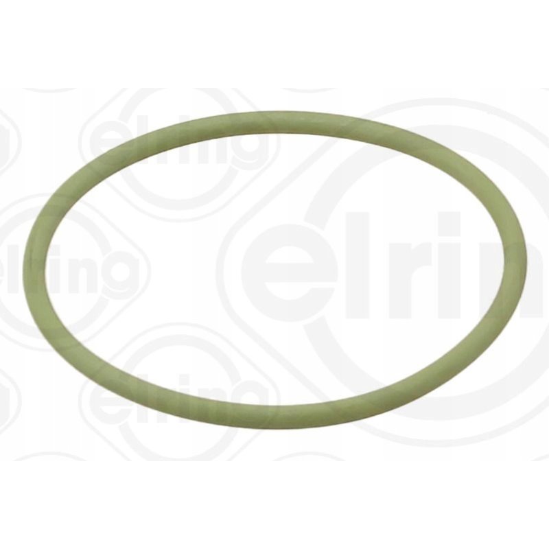 Uszczelniacz silnika ELRING EL715140
