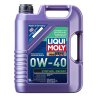 Oleje i smary LIQUI MOLY LIM9515 0W40 5L