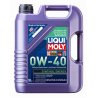 Oleje i smary LIQUI MOLY LIM9515 0W40 5L