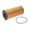 Filtr oleju FILTRON OE 651/3