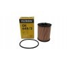Filtr oleju FILTRON OE 648/2