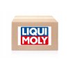 Oleje i smary LIQUI MOLY LIM9515 0W40 5L