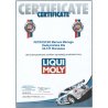 Oleje i smary LIQUI MOLY LIM9515 0W40 5L