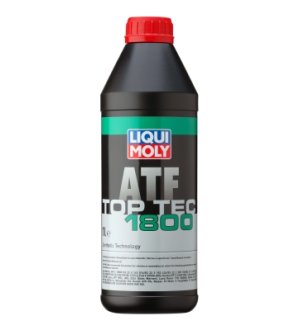 Oleje i smary LIQUI MOLY LIM20461 1L