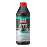 Oleje i smary LIQUI MOLY LIM20461 1L