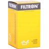 Filtr oleju FILTRON OE 664