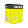 Filtr oleju FILTRON OE 677/5