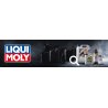 Oleje i smary LIQUI MOLY LIM20461 1L