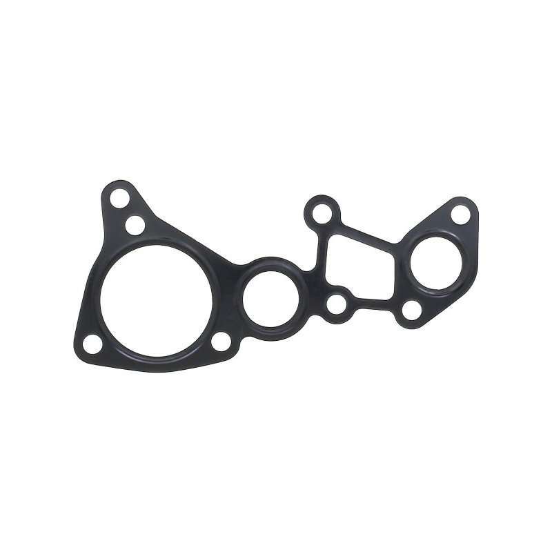 Uszczelka obudowy filtra oleju ELRING EL588550