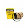 Filtr oleju FILTRON OE 648/2