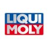 Oleje i smary LIQUI MOLY LIM9515 0W40 5L