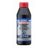 Oleje i smary LIQUI MOLY LIM20462 75W90 1L