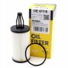 Filtr oleju FILTRON OE 677/5