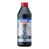 Oleje i smary LIQUI MOLY LIM20462 75W90 1L