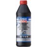 Oleje i smary LIQUI MOLY LIM20462 75W90 1L