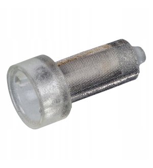 Filtr Ad Blue FEBI BILSTEIN FE170085