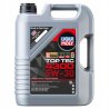 Oleje i smary LIQUI MOLY LIM2324 5W30 5L
