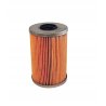 Filtr oleju FILTRON OM 517