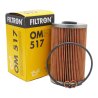 Filtr oleju FILTRON OM 517