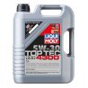 Oleje i smary LIQUI MOLY LIM2324 5W30 5L