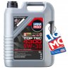 Oleje i smary LIQUI MOLY LIM2324 5W30 5L