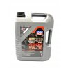 Oleje i smary LIQUI MOLY LIM2324 5W30 5L