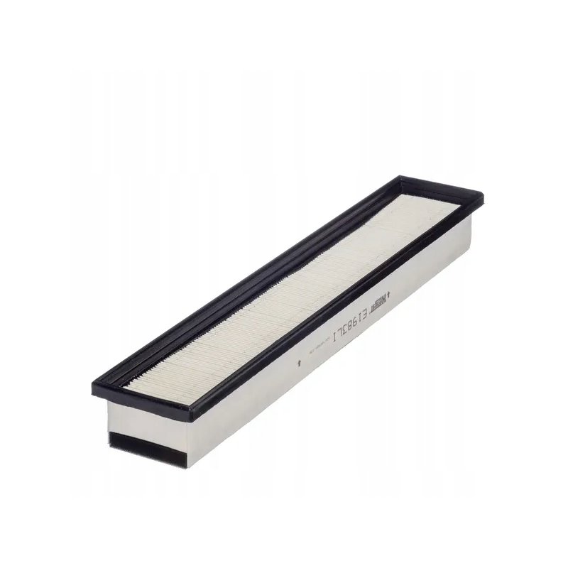 Filtr kabiny HENGST E5927LI