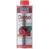 Oleje i smary LIQUI MOLY LIM2324 5W30 5L