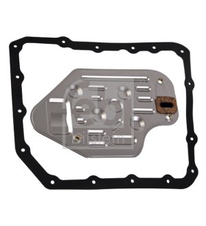 Filtr hydrauliki skrzyni biegów FEBI BILSTEIN FE170411