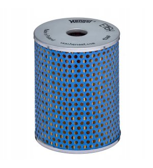 Filtr hydrauliczny HENGST EY978H