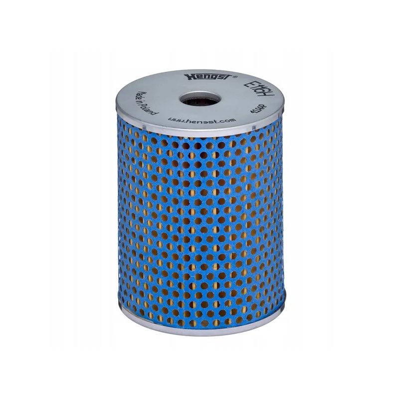 Filtr hydrauliczny HENGST EY978H
